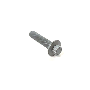 WHT005179 Bolt. Drive. Shaft. (Rear)